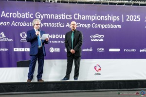 opening ceremony sfe02617 copia simone ferraro ph copia